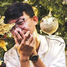 (Kategori: ) berada di . Dikirim oleh steveennnn (ID iklan 1386771680, Gambar 1). Deskripsi: .