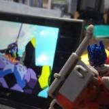 (Category: ) located in . Submitted by tf_eva (Listing ID 1377654271, Image 1). Description: .