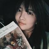 由 the.finger.life (刊登 ID 1382436059，圖片 1) 提交，位於 的 (類別：)，說明：。