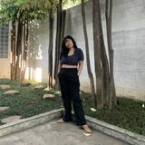 (Kategori: ) berada di . Dikirim oleh thelastghostgirl (ID iklan 1327734761, Gambar 1). Deskripsi: .