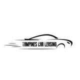 (Category: ) located in . Submitted by tampines.car.lease (Listing ID 1262401093, Image 1). Description: .