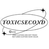 (Kategori: ) berada di . Dikirim oleh toxicsecond_ (ID iklan 1384719406, Gambar 1). Deskripsi: .