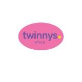 (Kategori: ) berada di . Dikirim oleh twinnys.shop (ID iklan 1381643028, Gambar 1). Deskripsi: .