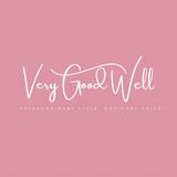 (Kategori: ) berada di . Dikirim oleh verygoodwell (ID iklan 1380392466, Gambar 1). Deskripsi: .