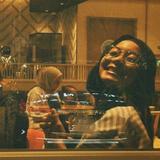 (Category: ) located in . Submitted by witcheswardrobe (Listing ID 1328366318, Image 1). Description: .