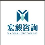 （分類：）位於 。 由 wy.55420628 提交（商品編號 1192432857，圖片 1）。簡介： 。