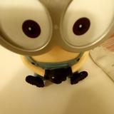 (Category: ) located in . Submitted by yurikakakakkaka (Listing ID 1380830716, Image 1). Description: .