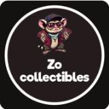(Category: ) located in . Submitted by zocollectibles (Listing ID 1459671068, Image 1). Description: .