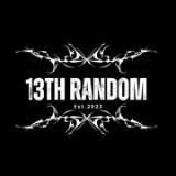 (Category: ) located in . Submitted by 13thrandom_ (Listing ID 1461560249, Image 1). Description: .