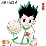 由 a1342567890 (刊登 ID 1373186800，圖片 1) 提交，位於 的 (類別：)，說明：。