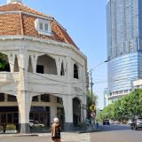 (Kategori: ) berada di . Dikirim oleh ainiadawiy82771 (ID iklan 1342890621, Gambar 1). Deskripsi: .