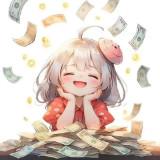 由 anewliao (刊登 ID 1377045076，圖片 1) 提交，位於 的 (類別：)，說明：。