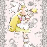 由 angel850510 (刊登 ID 1343613498，圖片 1) 提交，位於 的 (類別：)，說明：。
