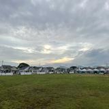 (Category: ) located in . Submitted by ariff_faiezy (Listing ID 1453695086, Image 1). Description: .