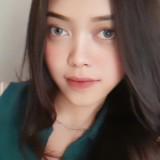 (Kategori: ) berada di . Dikirim oleh aschapreloved (ID iklan 1383859146, Gambar 1). Deskripsi: .