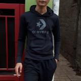 (Kategori: ) berada di . Dikirim oleh bamarcs3489170 (ID iklan 1381725763, Gambar 1). Deskripsi: .