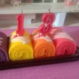 (Kategori: ) berada di . Dikirim oleh barang_lucu (ID iklan 1384251455, Gambar 1). Deskripsi: .