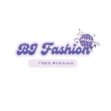(Kategori: ) berada di . Dikirim oleh bjfashion (ID iklan 1350849031, Gambar 1). Deskripsi: .