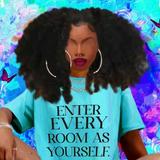 (Category: ) located in . Submitted by black_gboutique (Listing ID 1255102373, Image 1). Description: .