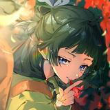 (Category: ) located in . Submitted by bokutohawt (Listing ID 1358526426, Image 1). Description: .