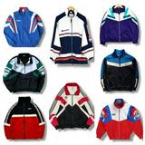 (Kategori: ) berada di . Dikirim oleh vtg_stuff.id (ID iklan 1354553012, Gambar 1). Deskripsi: .