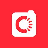 (Category: ) located in . Submitted by carousellluxury (Listing ID 1371614527, Image 1). Description: .