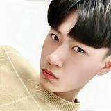 由 chen_b.t (刊登 ID 1379479458，圖片 1) 提交，位於 的 (類別：)，說明：。