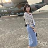 由 chenny410 (刊登 ID 1340455227，圖片 1) 提交，位於 的 (類別：)，說明：。
