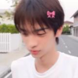 （分類：）位於 。 由 cherry0728763 提交（商品編號 1378590350，圖片 1）。簡介： 。