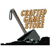 （分類：）位於 。 由 craftedgaming 提交（商品編號 1351857377，圖片 1）。簡介： 。