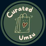 (Kategori: ) berada di . Dikirim oleh curatedbyumzu (ID iklan 1344705604, Gambar 1). Deskripsi: .
