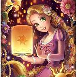 （分類：）位於 。 由 dearwonderland 提交（商品編號 1315437080，圖片 1）。簡介： 。