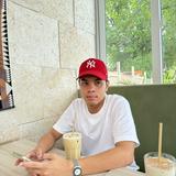 (Category: ) located in . Submitted by dekguerrero (Listing ID 1386615142, Image 1). Description: .