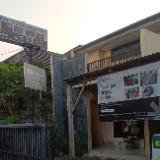 (Kategori: ) berada di . Dikirim oleh esacntic (ID iklan 1330601156, Gambar 1). Deskripsi: .