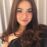 (Kategori: ) berada di . Dikirim oleh itszulf (ID iklan 1349466216, Gambar 1). Deskripsi: .