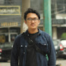 (Kategori: ) berada di . Dikirim oleh fadlanard82105 (ID iklan 1368542644, Gambar 1). Deskripsi: .