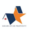 (Kategori: ) berada di . Dikirim oleh grahastarproperty (ID iklan 1352942590, Gambar 1). Deskripsi: .