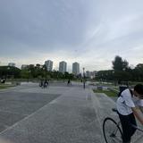 (Category: ) located in . Submitted by niqz_aniq (Listing ID 1378875376, Image 1). Description: .
