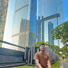 (Kategori: ) berada di . Dikirim oleh seken_reza (ID iklan 1376954379, Gambar 1). Deskripsi: .