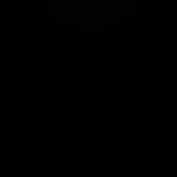 (Category: ) located in . Submitted by h4ngm4n (Listing ID 1375972055, Image 1). Description: .