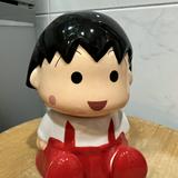 （分類：）位於 。 由 hkselller852 提交（商品編號 1377442274，圖片 1）。簡介： 。
