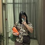 (Category: ) located in . Submitted by hnaycrg (Listing ID 1356971636, Image 1). Description: .