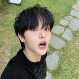 （分類：）位於 。 由 hoonie.314 提交（商品編號 1383742976，圖片 1）。簡介： 。