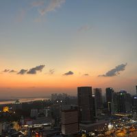 (Category: ) located in . Submitted by indahnabil51541 (Listing ID 1372410735, Image 1). Description: .