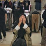 (Kategori: ) berada di . Dikirim oleh jaket.thrift_02 (ID iklan 1468289770, Gambar 1). Deskripsi: .