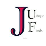 （分類：）位於 。 由 japansuniquefinds 提交（商品編號 1236754927，圖片 1）。簡介： 。
