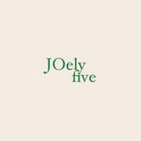 (Kategori: ) berada di . Dikirim oleh joelyfive (ID iklan 1366742449, Gambar 1). Deskripsi: .