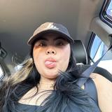 (Category: ) located in . Submitted by joyce.allyssa (Listing ID 1384259846, Image 1). Description: .