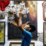 (Kategori: ) berada di . Dikirim oleh julibalok (ID iklan 1339782287, Gambar 1). Deskripsi: .