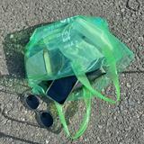 由 kkkkksssss00 (刊登 ID 1384207363，圖片 1) 提交，位於 的 (類別：)，說明：。